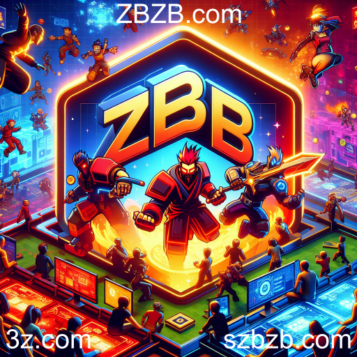 A Ascensão dos Jogos Multijogador: Uma Nova Era de Conexão e Competição