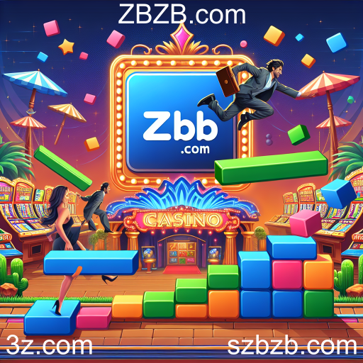 A Evolução dos Jogos de Plataforma