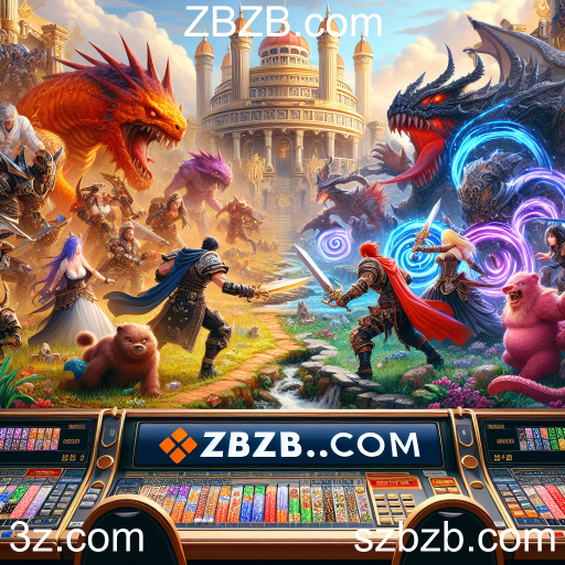 A Magia dos RPGs: Uma Jornada Inesquecível