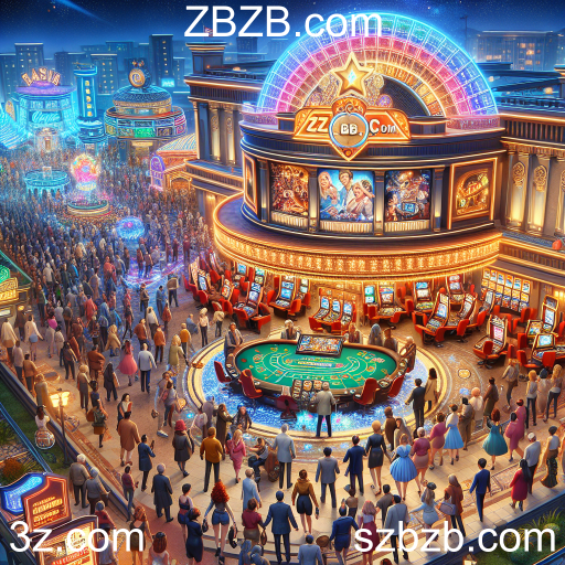 A Fascinante Evolução dos Jogos de Simulação