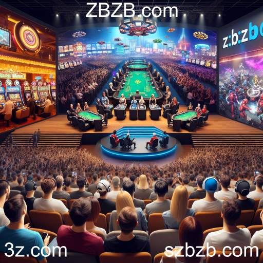 A Ascensão dos Esportes Eletrônicos: Tendências e Desafios