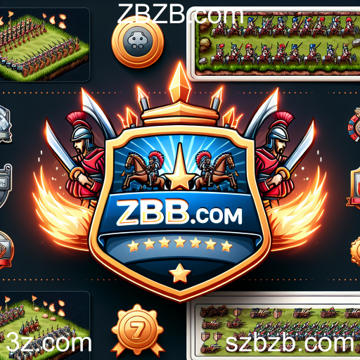 A Ascensão dos Jogos de Estratégia na Era Digital